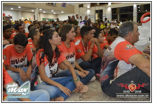 rolim de moura